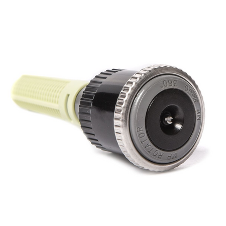 Dysza rotacyjna MP3000-360