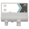 Sterownik Ionic Vision 6-sekcyjny wewnętrzny 24V AC Bluetooth