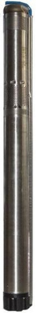 Pompa głębinowa Grundfos SQ 3-65