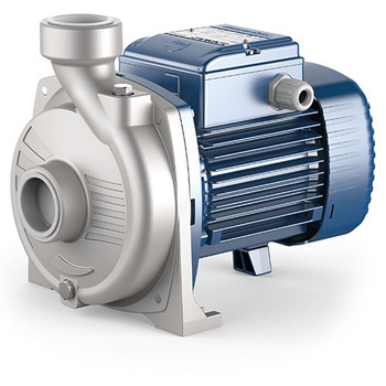 Pompa odśrodkowa Pedrollo NGAM 1B - PRO 230V