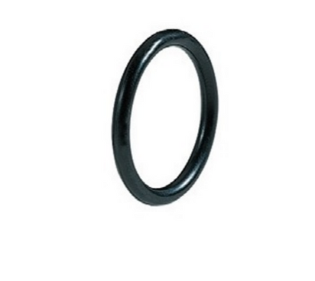 Uszczelka-oring 6940 11/2" DN50 47.7x9.2 do iso złączy