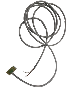 Nadajnik NK do wodomierzy IP65