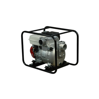 Motopompa pompa spalinowa Honda WB30