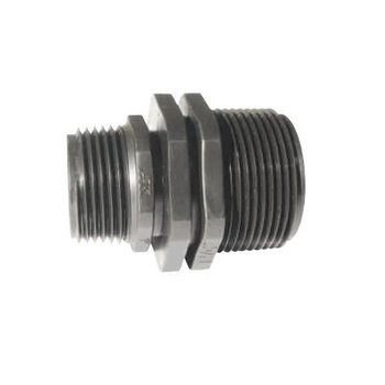 Nypel redukcyjny GZ3/4"x1/2"