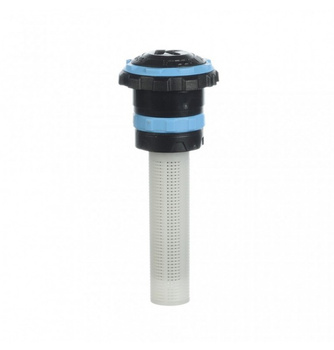 Dysza K-Rotary RN200 ADJ