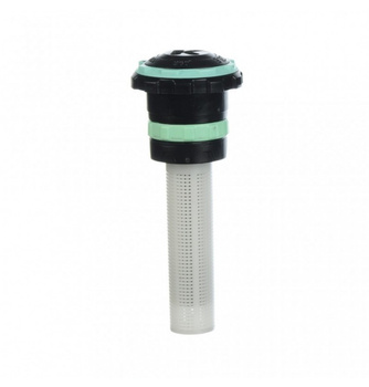 Dysza K-Rotary RN100 FIX