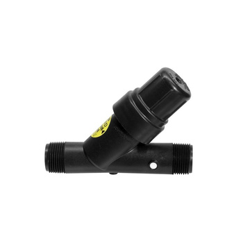 Filtr siatkowy Rain Bird - 1"