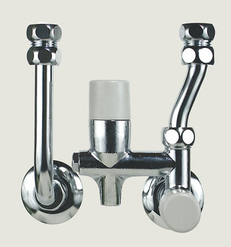 HUSTY Zespół bezpieczeństwa SYR 324