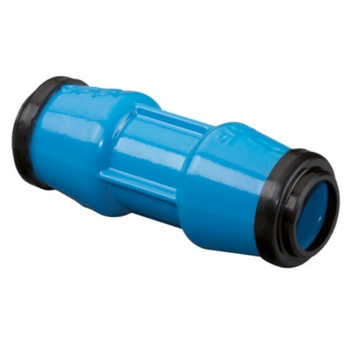 Łącznik ISO 6320 DN20 PN16