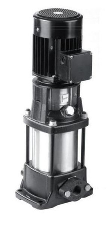 LFP Pompa pionowa 25WR80/3