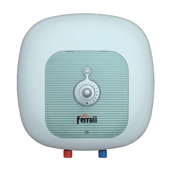 FERROLI CUBO 30l elektryczny podgrzewacz