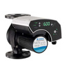 XYLEM Pompa cyrkulacyjna LOWARA ecocirc XL 32-100