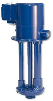 Elektropompka zanurzeniowa 4COA 14-27