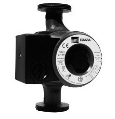 Pompy obiegowe EBARA MR