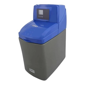 Zmiękczacz Aquadial Softlife 15 L