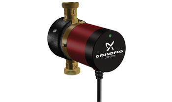 GRUNDFOS COMFORT 15-14 BXA PM