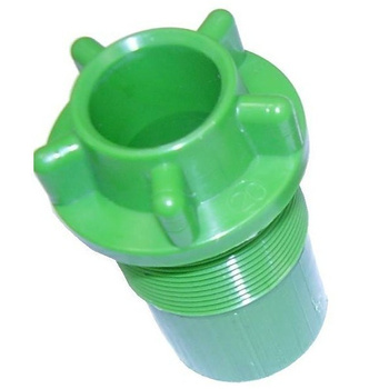 Dysza D18 do zraszacza R25/R25S