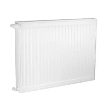 Grzejnik płytowy Perfekt Komfort C11 500 1200 podłączenie boczne