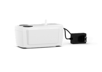 Pompa Plavis013-C do odprowadzania kondensatu i skroplin
