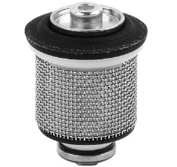 Honeywell - wkład zaworu D04FS kompletny D04FSA-1 2