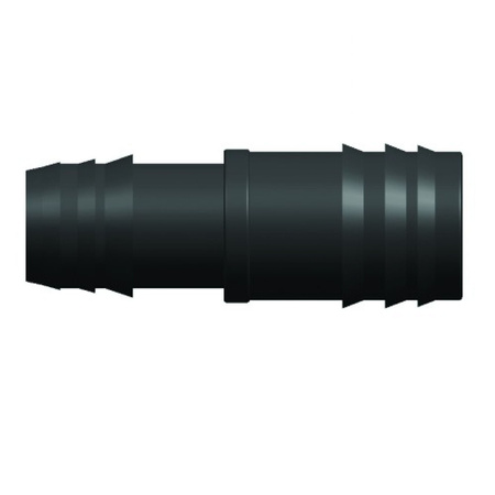 Redukcja wciskana DN20/16