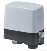 Wyłącznik ciśnieniowy Danfoss CS 2-6 bar 1/2" 12A