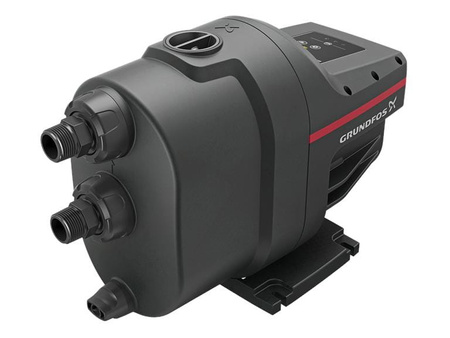 Pompa hydroforowa Grundfos SCALA1 5-55