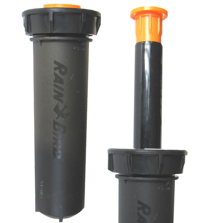 Korpus zraszacza 1804