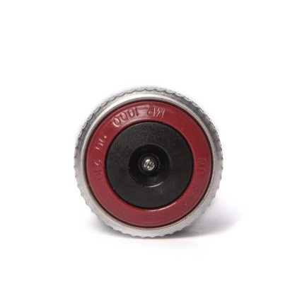 Dysza rotacyjna MP1000-90