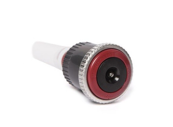 Dysza rotacyjna MP1000-90