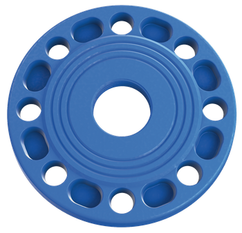 Kołnierz z gwintem DN50/2"GW (stary nr.812)