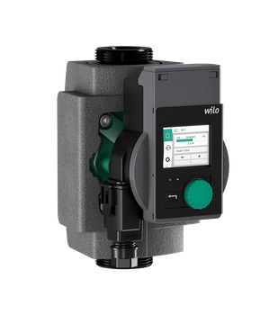 Pompa ciepłownicza Stratos Pico25 0 5-4 130 4244394