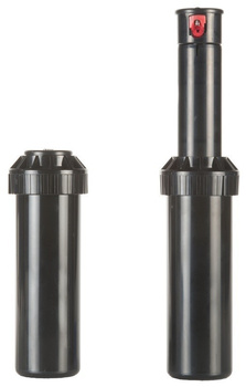 Zraszacz rotacyjny S050 S