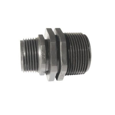 Nypel redukcyjny GZ11/2"x11/4"