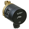 LFP Pompa cyrkulacyjna ePWr 15/14C