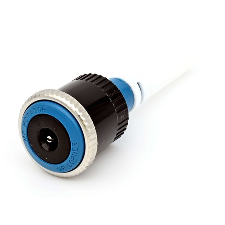 Dysza rotacyjna MP CORNER