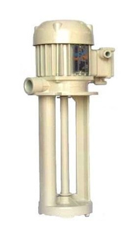 Elektropompka zanurzeniowa SPV 12-17