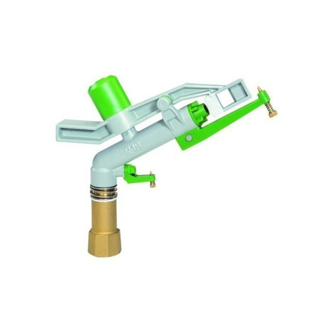 Zraszacz polowy bijakowy R18-10x3