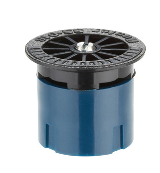 Dysza statyczna SS-918