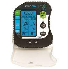 Sterownik do skrzynki RAIN AMICO PRO 2&4 2 strefy