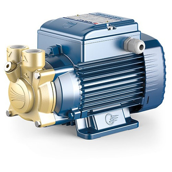 Pompa zasysająca Pedrollo PV60 400V