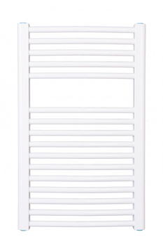 Grzejnik łazienkowy Ferroli VENUS