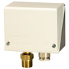 Presostat Danfoss KPI35 0,2-8 bar