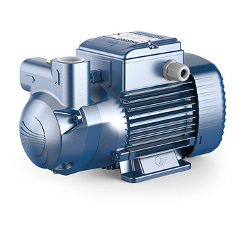 Pompa samozasysająca Pedrollo CK80 400V