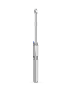Wielostopniowa ślimakowa pompa głębinowa Wilo-Actun Opti MSH 4.02-02