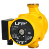 LFP Pompa cyrkulacyjna 25PWr40C