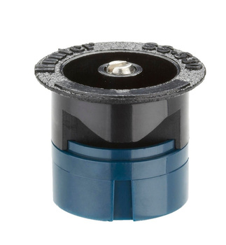 Dysza statyczna SS-530