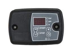 PENTAIR Presostat elektroniczny STA-RITE DIGITAL PT8