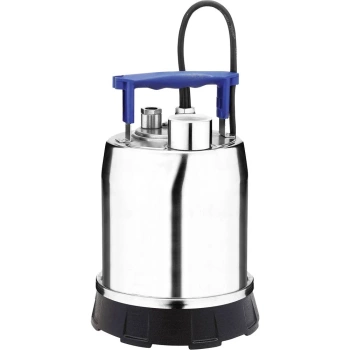 Pompa zatapialna EBARA BEST ONE M 0,25kW 230V