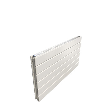 Grzejnik płytowy Altus AHH2 50 160 grafit mat